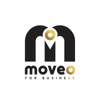 MOVEO GROUP SRL